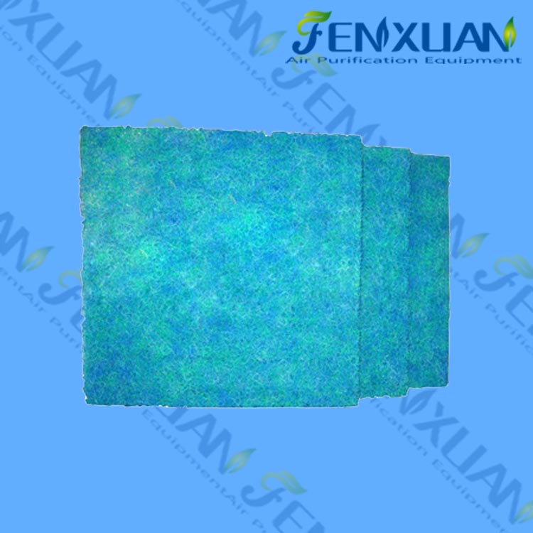 生化過(guò)濾網(wǎng)(水族/冷...